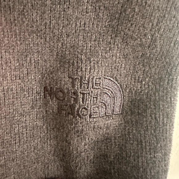 The North Face Wrap Swing Jacket/Coat, Size L - Picture 2 of 8